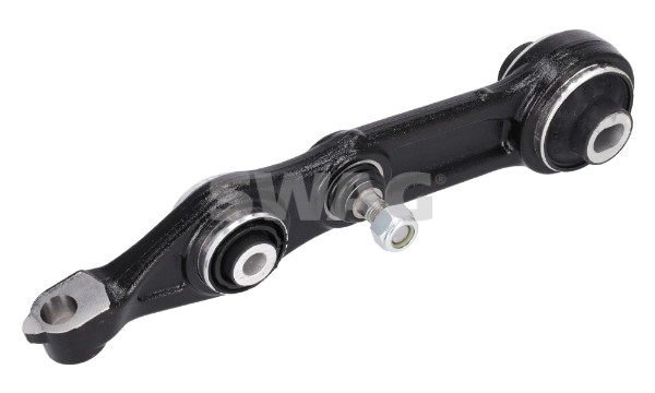 Brat suspensie roata SWAG 10 92 4545